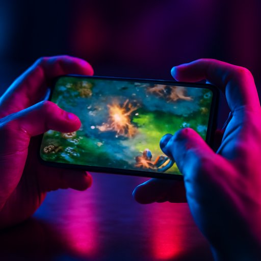 aq9 review card mobile view