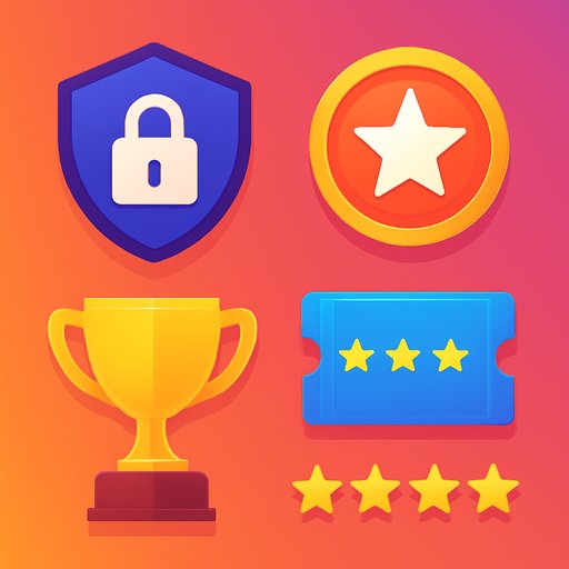 aq9 Ticket Review