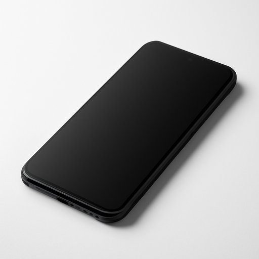 aq9 APK install steps